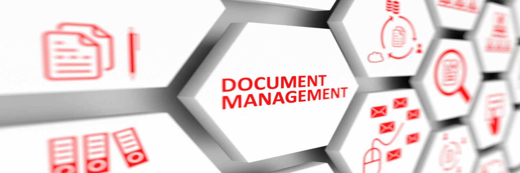 Document-Management-Manufacturing
